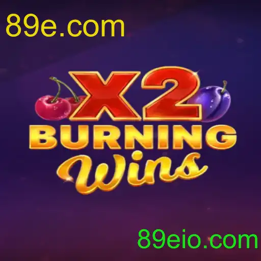 BurningWinsX2