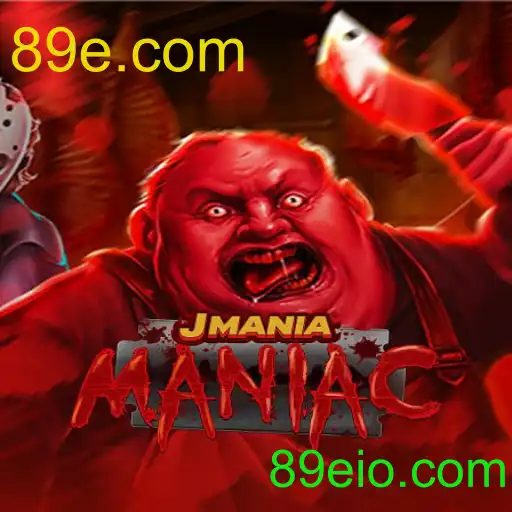 JManiaManiac
