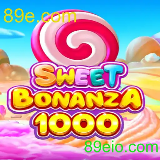 SweetBonanza1000